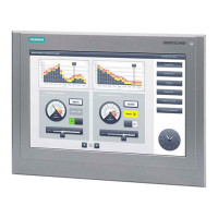 Siemens 6AV2124-0QC13-0AX0