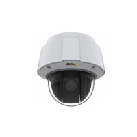 Сетевая PTZ-камера AXIS Q6075-E 50Hz PTZ Network Camera