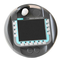 Siemens 6AV6645-0AB01-0AX0