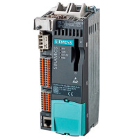 Siemens 6SL3040-1LA01-0AA0