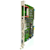 Siemens 6GK1543-0AA01