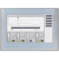 Siemens SIMATIC 6AV2123-2MB03-0AX0