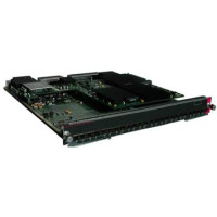 Модуль Cisco Catalyst WS-X6724-SFP