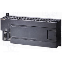 Siemens SIMATIC 6ES7216-2BD23-0XB0