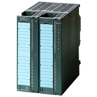 Siemens SIMATIC S7-300 6ES7355-0VH10-0AE0