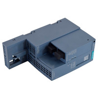 Siemens 6DL1155-6AU00-0PM0