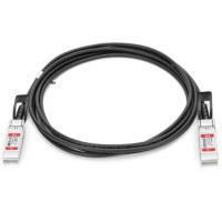 Кабель Huawei SFP-10G-CU0M5, 02311VGK