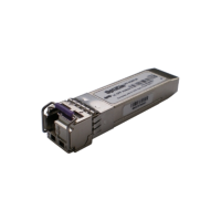 Модуль SFP+ OptiCin SFP-Plus-WDM-1330-1270.40