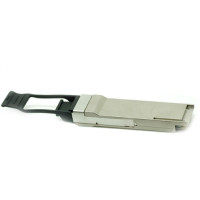 Оптический трансивер Juniper QFX-QSFP-40G-SR4