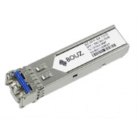 Модуль BOUZ BZ-SFP-W53-40-LC