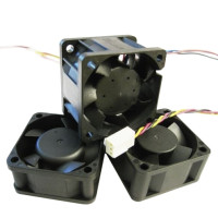 Модуль вентиляторов Cisco ACS-2811-FAN-KIT