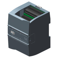 Siemens SIMATIC 6ES7223-1PL32-0XB0