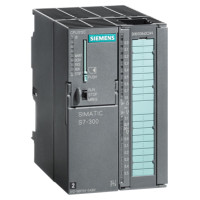 Siemens SIMATIC 6ES7312-5BF04-0AB0