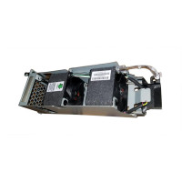 Комплект вентиляторных модулей Brocade/Ruckus ICX7750-FAN-E