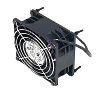 Вентилятор HP 792347-001