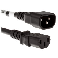 Кабель Cisco CAB-C13-CBN