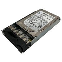 Жесткий диск IBM/Lenovo 1TB 6G 7.2K 2.5" SATA, 4XB0G45721