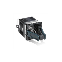 Блок вентиляторов Cisco ASR-920-FAN-M