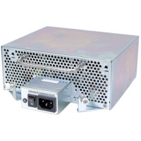 Блок питания Cisco PWR-3845-AC-IP