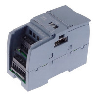 Siemens SIMATIC 6ES7223-1QH32-0XB0