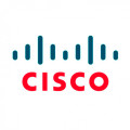 Лицензия Cisco SL-44-IPB-K9