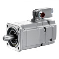 Синхронный двигатель Siemens 1FK7044-7AF71-1GA0
