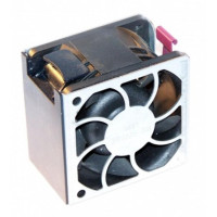 Вентилятор HP для серверов HP серии Proliant DL140 G5 , 394035-001