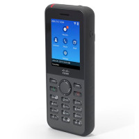 IP-телефон Cisco CP-8821-K9-BUN