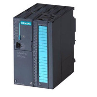 Siemens SIMATIC 6ES7312-5BE03-0AB0