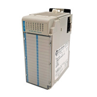 Модуль ввода Allen Bradley 1769-IQ32