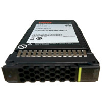 Накопитель SSD Huawei 400GB SAS 3.5" 02350LGW