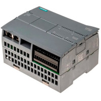 Siemens SIMATIC 6ES7215-1AG40-0XB0