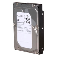 Жесткий диск Segate 2TB 3G 7.2K 3.5" SATA, ST32000644NS