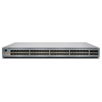 Коммутатор Juniper QFX5110-48S-AFO