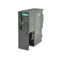 Siemens SIMATIC 6ES7317-2FK14-0AB0