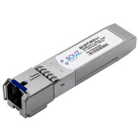 Модуль BOUZ BZ-SFP-W53-3-I