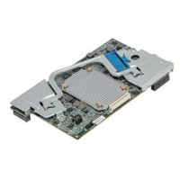 HP Smart Array P244br/1GB FBWC 12Gb 2-ports Int FIO SAS Controller (761871-B21)