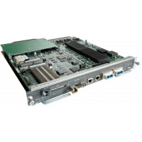 Модуль Cisco Catalyst SUP2T VS-S2T-10G