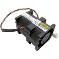 Вентилятор HP для серверов HP серии Proliant DL140 G3 , 409840-001