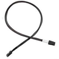 Кабель HP ML350 Gen9 Flexible Smart Array Controller Mini-SAS Cable Kit, 765652-B21