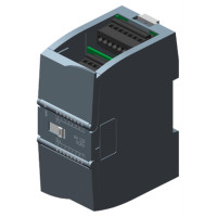 Siemens SIMATIC 6ES7223-1PH32-0XB0