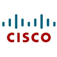 Лицензия Cisco ASA 5500 20 Security Contexts License