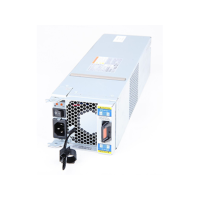 Блок питания HB-PCM01-580-AC