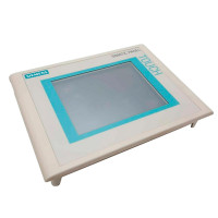 Siemens 6AV6642-0BA01-1AX0