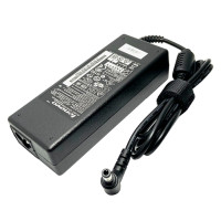 Блок питания Lenovo 01PG560