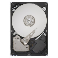 Жесткий диск Seagate 146Gb 2.5" SAS 10K, ST9146802SS