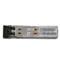 Оптический трансивер Juniper EX-SFP-1GE-SX