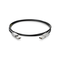 Интерфейсный кабель HP DL360 Gen9 SFF Smart Array P440/H240 SAS 775927-B21