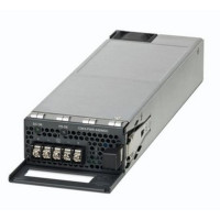 Блок питания Cisco C3KX-PWR-440WDC