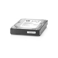 Жесткий диск EMC 600GB SAS 3.5" 15K, 005049274 OEM